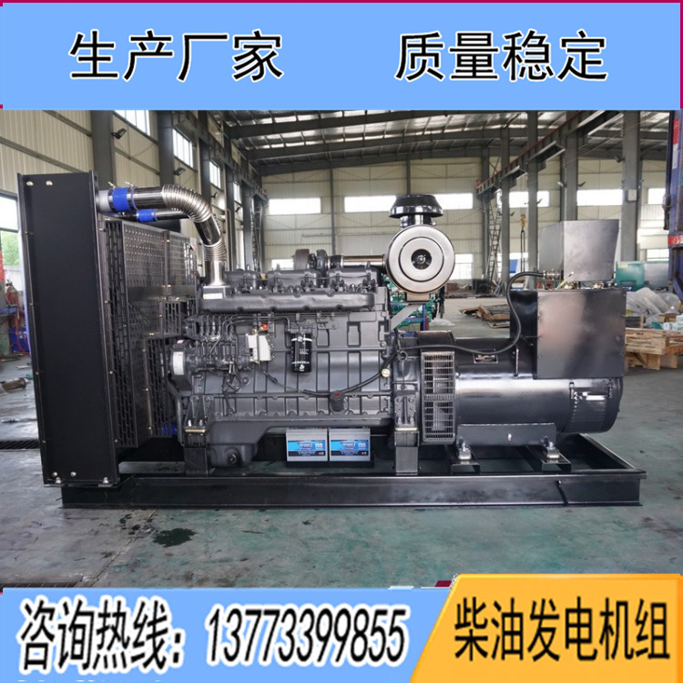 上?？ǖ贸鞘?00KW柴油发电机组KDSC13G355D2