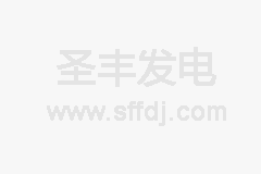 1103A-33G珀金斯25KW柴油发电机组报价