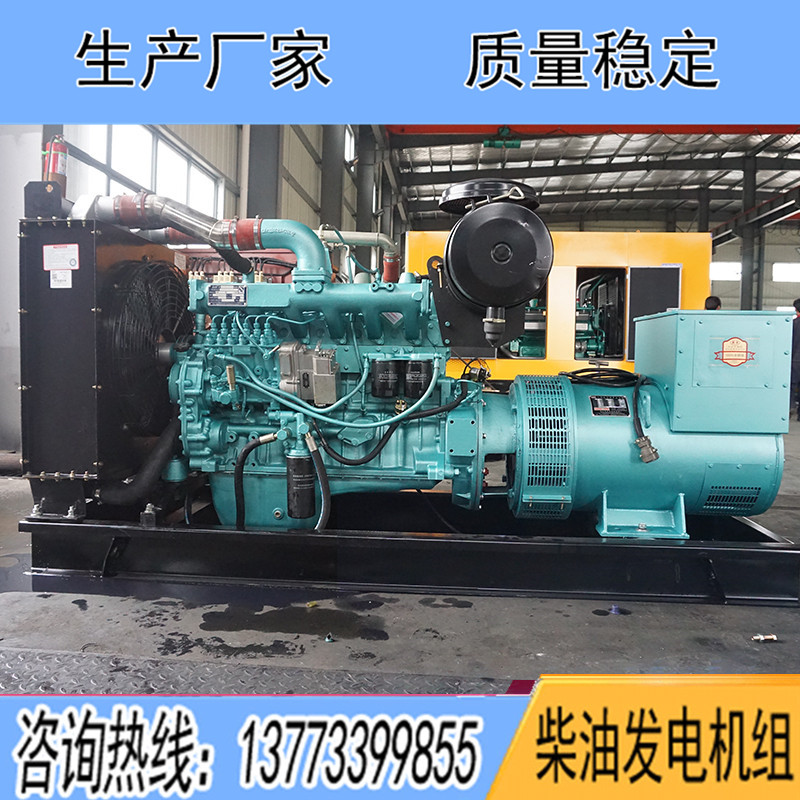 洛拖东方红柴油发电机组50KW65KW75KW100KW11KW120KW150KW180KW200千瓦