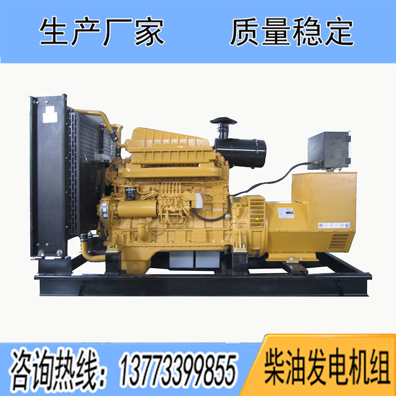 KD13H206上?？ǖ贸鞘?00KW柴油发电机组报价